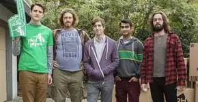 Dicas para conseguir aquele emprego na área de tecnologia