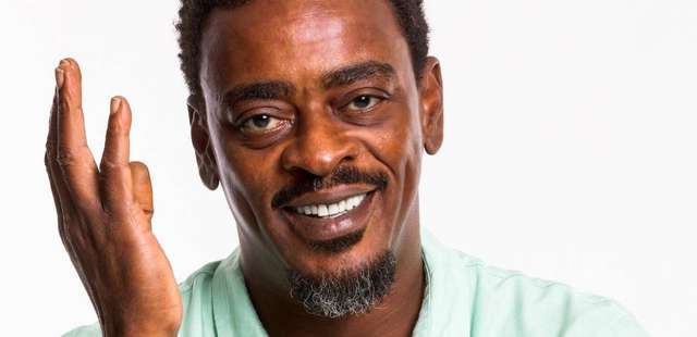 Festival Olímpico Parque Time Brasil