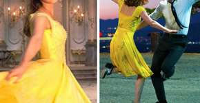 Foto: (Imagem sem texto alternativo disponivel ID [1348690])