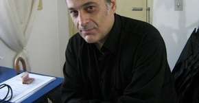 Foto: (Imagem sem texto alternativo disponivel ID [1852255])