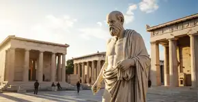 Foto: (Imagem sem texto alternativo disponivel ID [2771706])