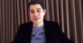 Foto: (Imagem sem texto alternativo disponivel ID [1478068])