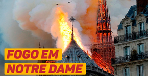 Foto: (Imagem sem texto alternativo disponivel ID [1775146])