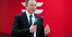 Elon Musk, Letícia Sabatella, Anthony Hopkins e outros famosos diagnosticados com autismo