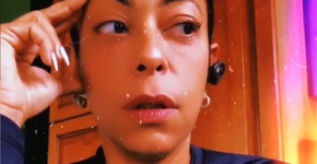 Foto: (Reprodução/Instagram)