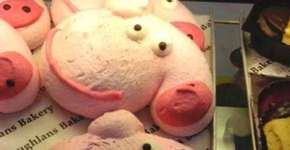 Foto: (Imagem sem texto alternativo disponivel ID [823452])