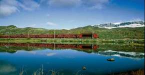 Foto: (Imagem sem texto alternativo disponivel ID [1868213])