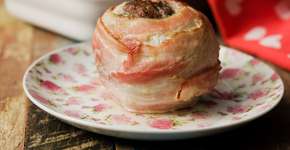 Foto: (Imagem sem texto alternativo disponivel ID [1003076])