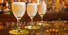 Peru tem rota dedicada ao pisco; confira roteiro