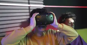 SP recebe final da Copa do Mundo de Games com competidores de 7 países latinos