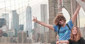 Dicas do que fazer nos bairro de Manhattan, em Nova York