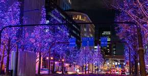 Natal pelo mundo: conheça 6 países que têm tradições diferentes do Brasil