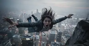 Foto: (Imagem sem texto alternativo disponivel ID [2731876])