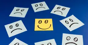 Aromas que aliviam a depressão surpreendem em estudo americano