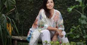 Vozes femininas se apresentam no Cine Theatro Carlos Gomes a partir desta sexta