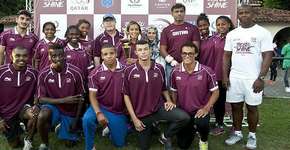 Foto: (Imagem sem texto alternativo disponivel ID [1836165])