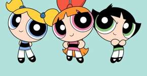 5 provas de que As Meninas Superpoderosas são feministas