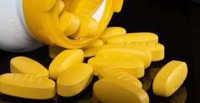 Suplemento tóxico quase matou homem que ficou 45 minutos sem sinais de vida