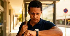 Foto: (Imagem sem texto alternativo disponivel ID [2677816])