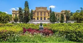 Foto: (iStock/@filipefrazao)