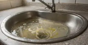 Foto: (Imagem sem texto alternativo disponivel ID [2717829])