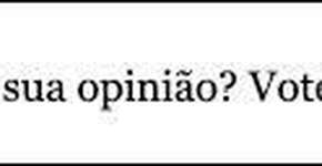 Votenaweb: pessoas com deficiência visual podem usar táxi com cão-guia?