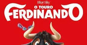 Grátis: melhores filmes para crianças que não chegaram no Netflix