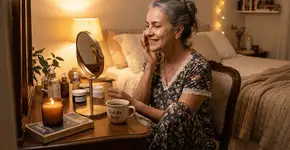 Foto: (Imagem sem texto alternativo disponivel ID [2774754])