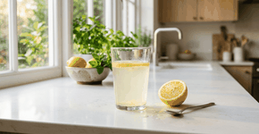 Foto: (Imagem sem texto alternativo disponivel ID [2756133])