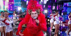 Foto: (Imagem sem texto alternativo disponivel ID [1582677])