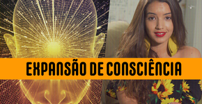 5 filmes gratuitos para expandir a consciência