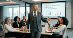 Foto: (Imagem sem texto alternativo disponivel ID [2766512])