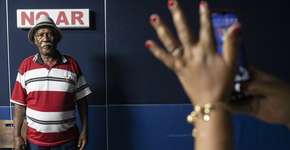 Festival SatyriCine Bijou 2024