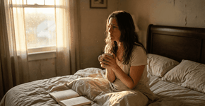 Foto: (Imagem sem texto alternativo disponivel ID [2751275])