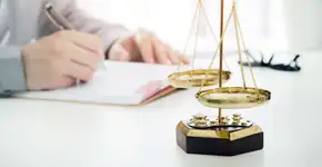 Universidade oferece atendimento jurídico sem custo aos cidadãos