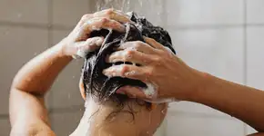 Foto: (Imagem sem texto alternativo disponivel ID [2678244])