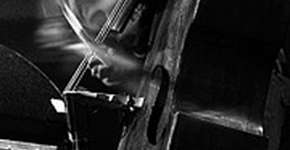 Foto: (Imagem sem texto alternativo disponivel ID [1845798])