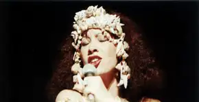 Samba em Rede indica 3 sambas que cortejam Iemanjá no mês da rainha do mar