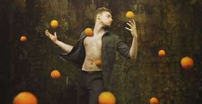 Foto: (Imagem sem texto alternativo disponivel ID [1835232])