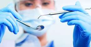 Estácio tem iniciação científica e seminário de pesquisa