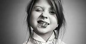 Foto: (Imagem sem texto alternativo disponivel ID [1828036])