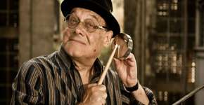 Agenda Rio: rodas de samba para curtir de hoje até segunda-feira