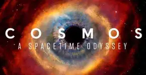 Foto: (Imagem sem texto alternativo disponivel ID [988297])