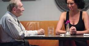 Foto: (Imagem sem texto alternativo disponivel ID [808163])