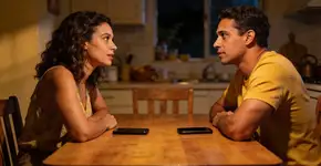 Foto: (Imagem sem texto alternativo disponivel ID [2681386])