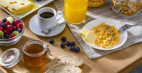 Bebida comum no café da manhã pode aumentar risco de diabetes, diz estudo