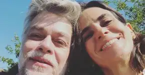 Foto: (Reprodução/Instagram)