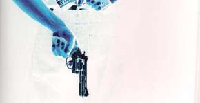 Foto: (Imagem sem texto alternativo disponivel ID [980601])