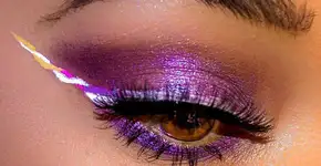 Foto: (Imagem sem texto alternativo disponivel ID [1177808])