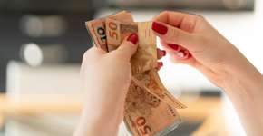 Fique no azul: renegocie suas dívidas com até 98% de desconto